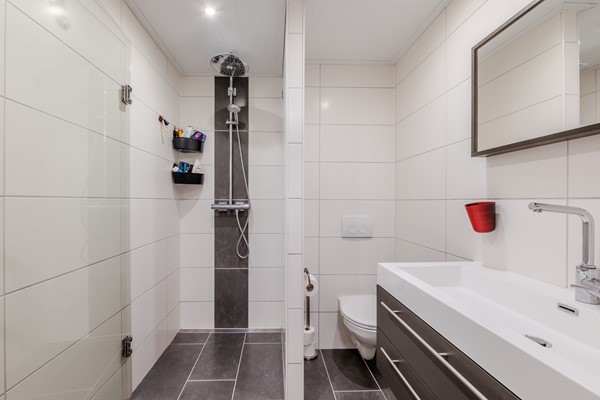 Ring 130 Oude Pekela (28 of 43).jpg